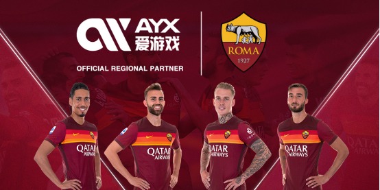 不仅为家庭