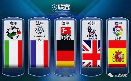 性的外线投